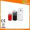 Sensor Dustbins 5030L 30L Colored Round Shape Sensor Dustbins