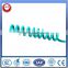 PVC Insulation Power Cord Electrical Wire And Cable
