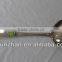 Stainless steel kitchen tools made in Jieyang factory directly--hotsell model
