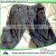 best quality summer used clothing wholesale /short pants used clothing
