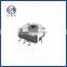 10mm Hollow Shaft SMD Encoder