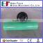 Roller Conveyor Manufacturer Coal Mine Idler Roller Wigh Good Price