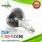 CE ROSH High Brightness Industrial Warehuse 120W 150W 180W nichia led