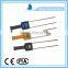 accuracy moisture meter for food with digital dispaly