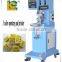  commercial pad printer for printing on boxes for watches