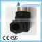 Flush Diaphragm pressure transmitter