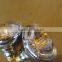 ANTIQUE R80 LED FILAMEN BULB LIGHTS LED LIGHTING MIRROR 4WATT 6W E27 230V REFLECTOR GLASS
