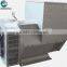 125kva brushless alternator made in china