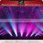 280W 10R beam spot wash moving head / moving head 280W/ 10R moving head stage lighting