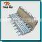 Good Stability PVC PE Pipe Making Mould