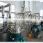2016 Easy Operate Coconut Oil Extract Machine,Coconut Copra Extraction Machine for Small Scale