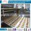 Guqiao Brand Orien Layer Pie Production Line Making Automatic Machine