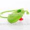 Remote Control Selfie Shutter Timer&Bluetooth Speaker for Android Phone, iPhone
