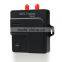 New Design Master-Baby Small Tracking Device for Children/School Bus Management Tracker with Long Battery Life