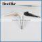 Portable Mini Wireless Bluetooth Headphone For Mobile Phones