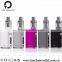 2016 Factory price Eleaf Istick Pico Kit With Top Filling Melo 3 Mini 2ml Atomizer Eleaf Istick Pico 75w