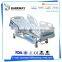 medical laboratory equipment gynecological parturition standard hospital bed