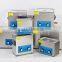 10L mini Medical ultrasonic cleaner