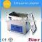 High performance eyeglass frames ultrasonic cleaner