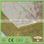 Aluminium Foil Low Price Rockwool Board
