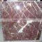 Purple Red Marble Big Slabs