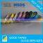 3M Quality Car Painting Masking Tape Automotive Quality Choice