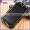 oem 4g tablet pc 4G fdd tdd tds band rugged IP68 military tablet PC M16