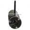 full hd 1080p digital wireless ip camera with CE FCC Rosh Certificate outdoor wifi cctv camera                        
                                                                Most Popular