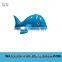 New design cute inflatable pool float