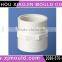 plastic 45 90 PPR fitting injection mold china supplier