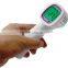 Wide Range Color Alarm Forehead Ear Infant Professional Thermometers Wholesale
