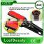 DODO special model L-175 hair straightening tool