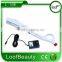 professional hot selling electric hair razor accept customized logo and package