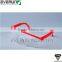 ER9305 CE EN166 ANSI Z87.1 Approved personal protective goggles Lab safety glasses working glasses