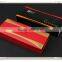 XJ-P925 Picasso high - grade fountain pen , Finance use Iridium lnk pen, business gift pen