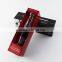 Wine Aerator - Spout Pourer - Premium Quality Decanter