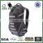 Hot Outdoor tactical pack military backpack