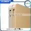 New giveaway promotive gifts ultra slim power bank 8000mah for Smartphone Xiaomi Mobile Charger