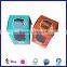 custom deisgn coffee mug packaging boxes