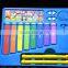 electric xylophone learning book for chidren