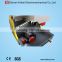 car key copy machine sec-e9 made in china global use with high quality for a sec-e9 key cutting machine