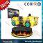China Factory Direct Manufacturer Cheap Price 3d car driving simulator with 50 inch 3D screen