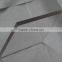 Plastic Roofing Material Sheets Polycarbonate Sheets for Conservatory Roofing/Decking/Roof Lantern &amp/Garden Fencing