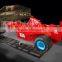 2015 New Technology Motional Movie games online play car racing machine racing car simulator                        
                                                                Most Popular