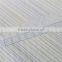 High Quality Thick Multiwall Hollow Polycarbonate Sheet 25mm thickness UV Protector 10 Years Warranty PC Roofing Panel