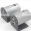 Micro fixator level of motor small motor bracket/mould part / Mini iron bracket