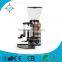CJT New electric Coffee Grinder Machine for sale