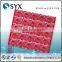 220V AC Inverter Welding PCB Board for DAIKIN Compressor