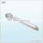 Aluminum AA Type Screen Door Closer