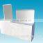 High Alumina Bubble Insulation Firebrick/fire Brick for Hot Sale
